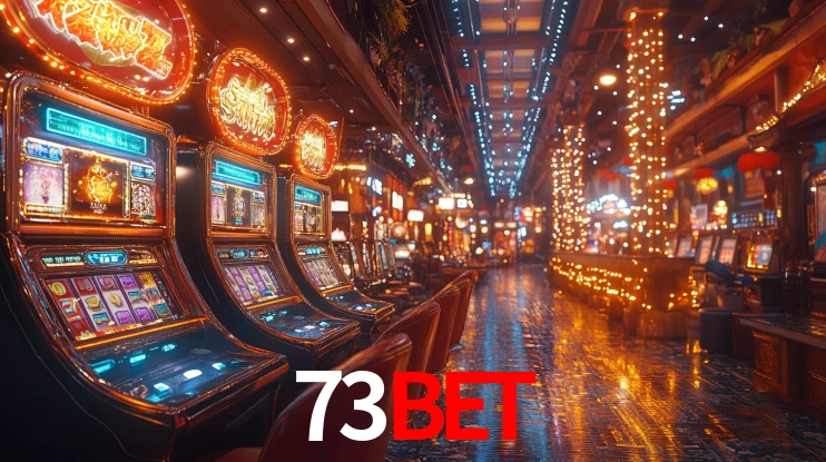 73bet apk