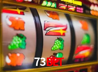 A Emoção da Loteria na 73bet: Uma Chance de Mudança de Vida