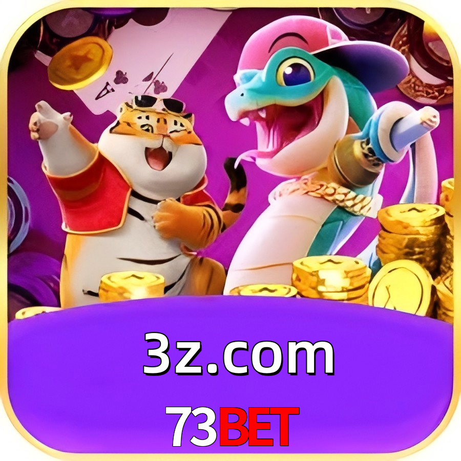  73BET