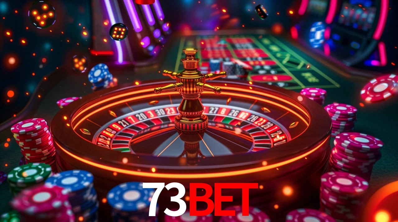 Interface Premium 73bet