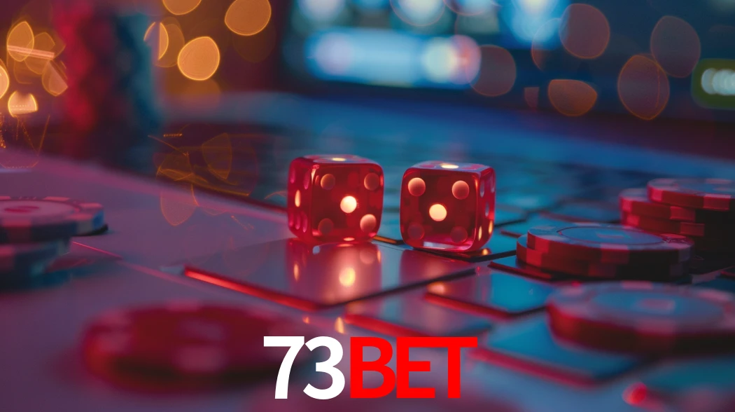 Player Reviews 73bet