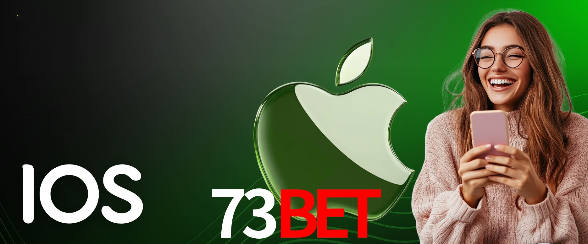 Secure Login 73bet