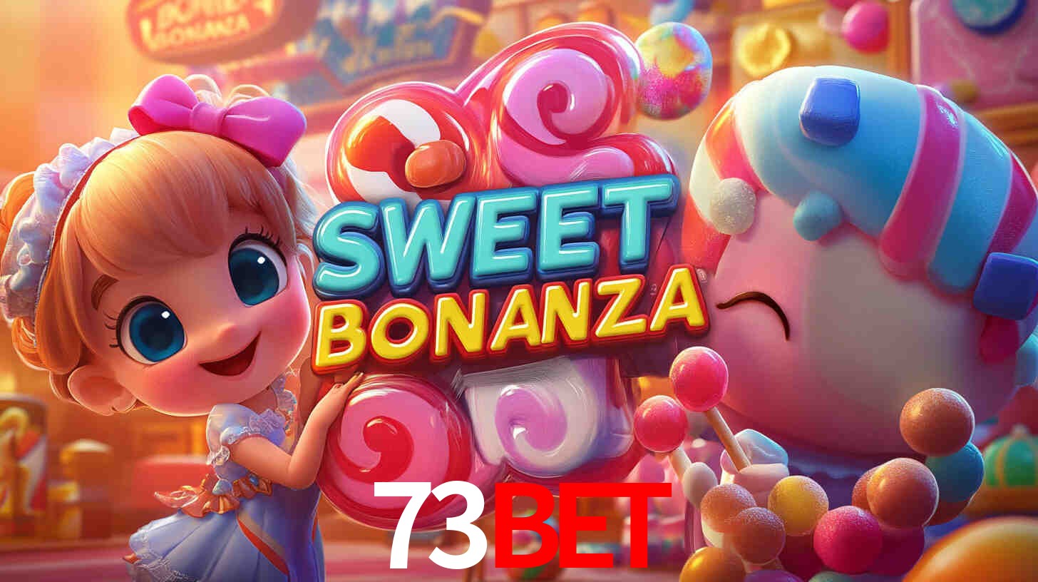 A Popularidade dos Caça-Níqueis no 73bet