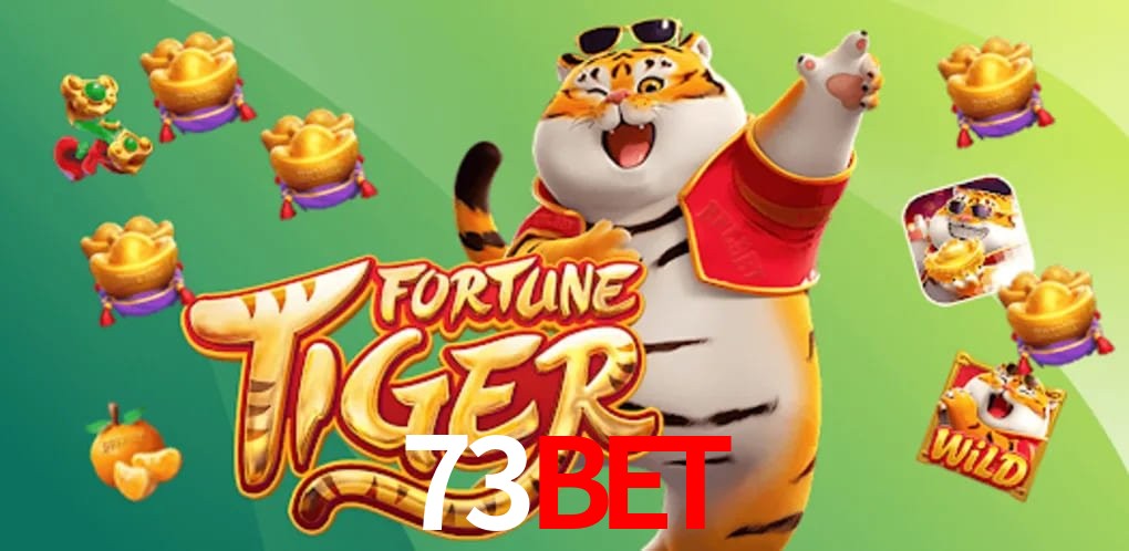 Basketball Betting 73bet