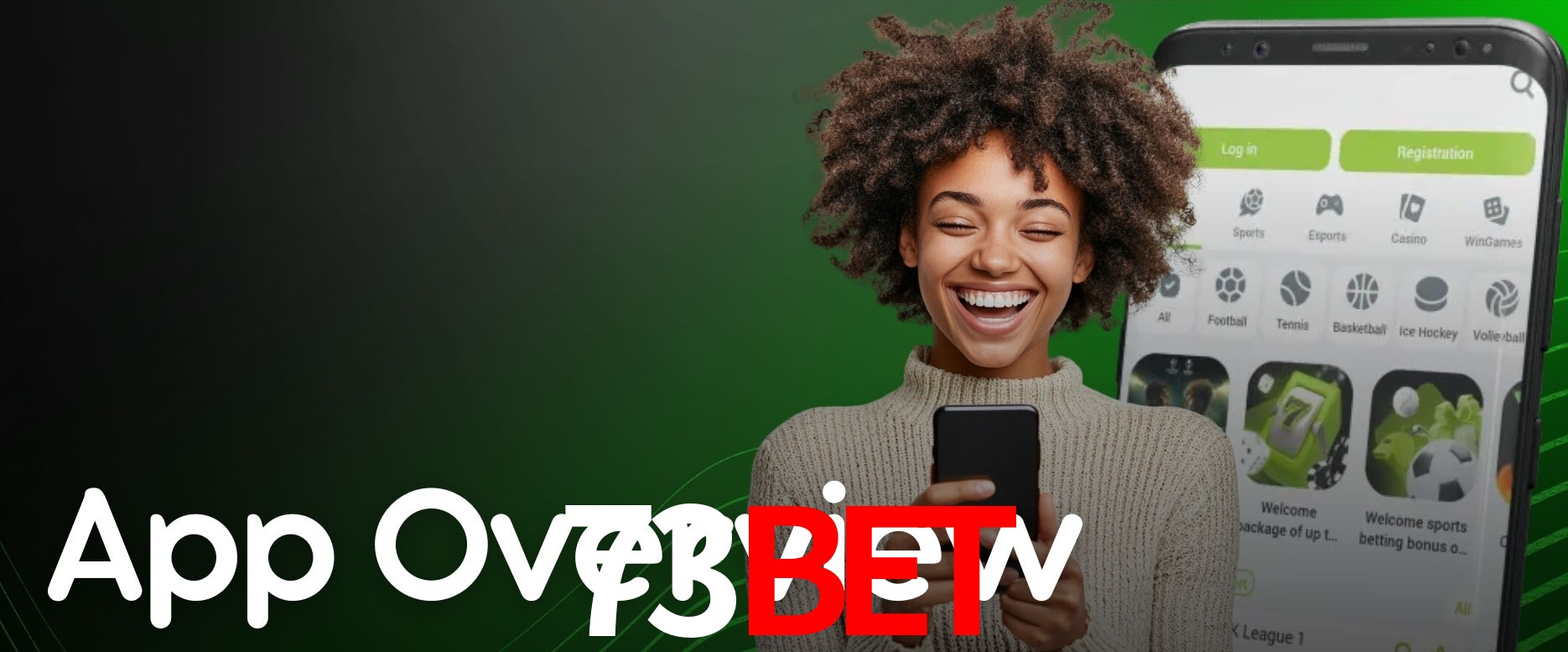 Quick Registration 73bet
