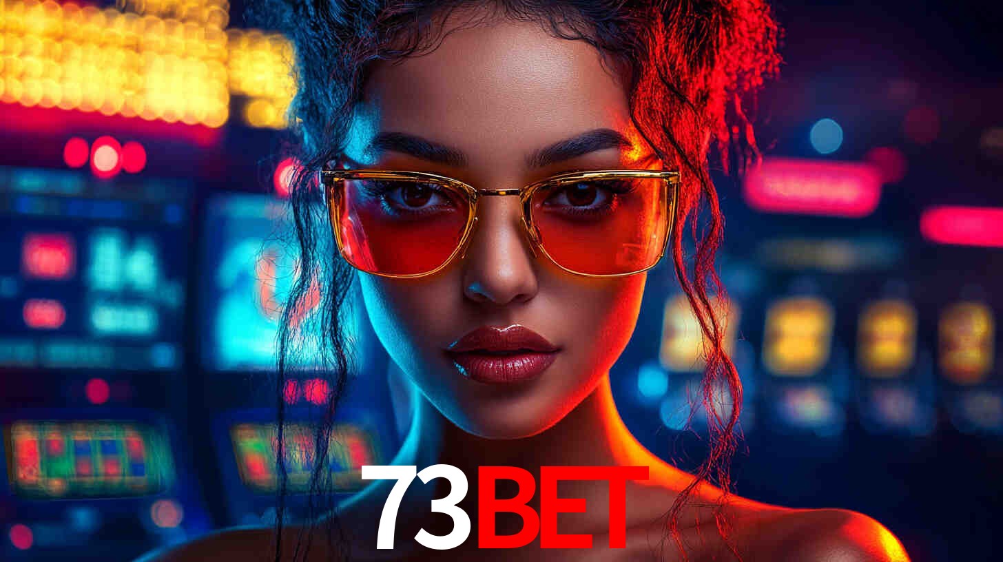 Descubra a Essência do 73bet: Nossa História e Compromissos