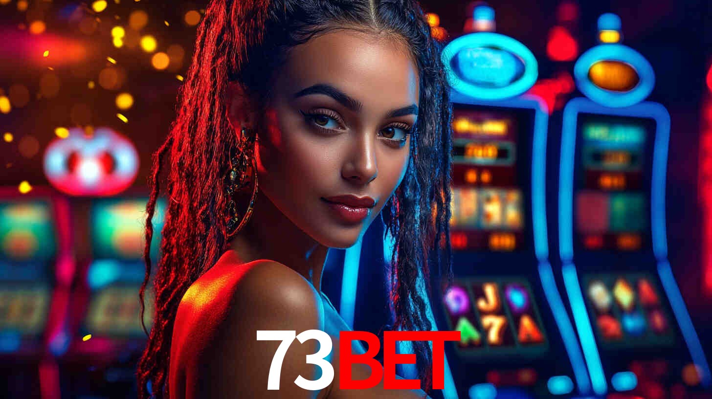 Explorando a Categoria de Eventos em Apostas na 73bet