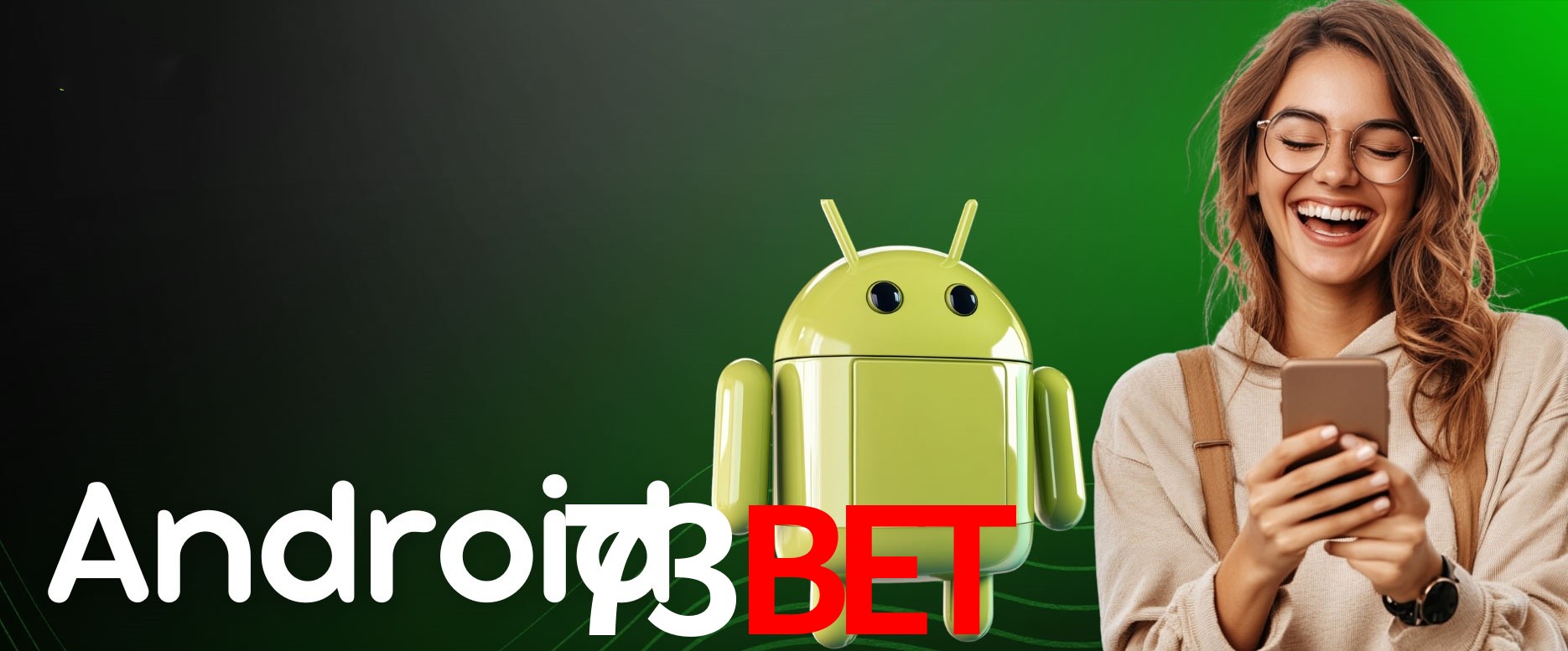 Account Benefits 73bet
