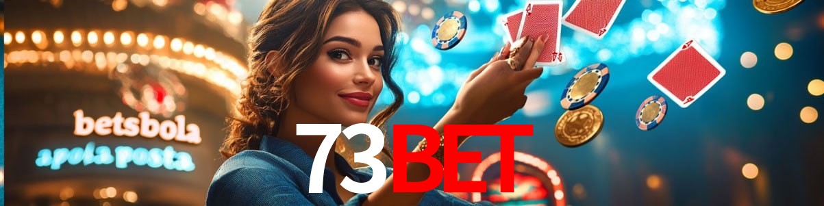 Tennis Betting 73bet