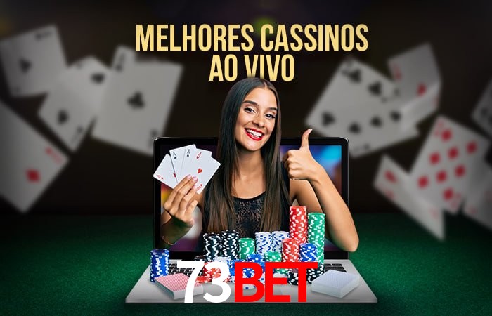 Platform Technology 73bet
