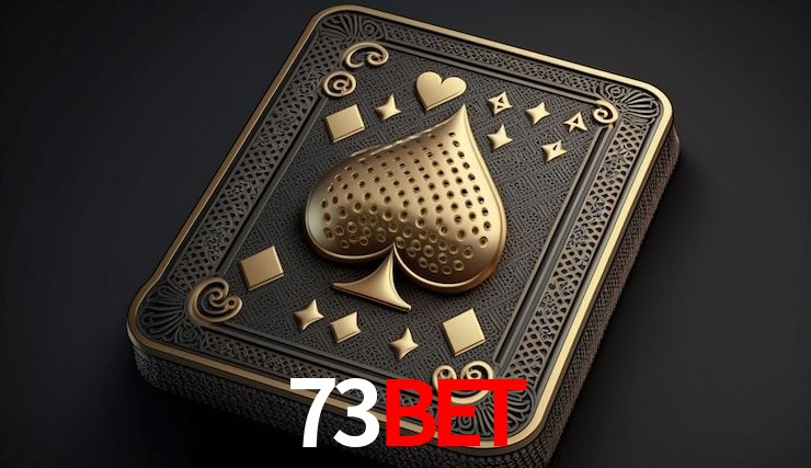 Recursos de Bônus 73bet