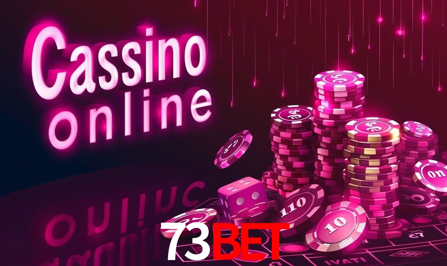 A Emoção da Loteria na 73bet: Uma Chance de Mudança de Vida