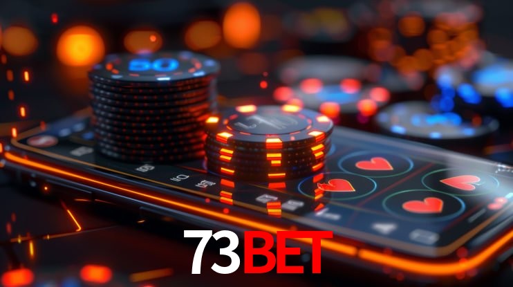 Sports Statistics 73bet
