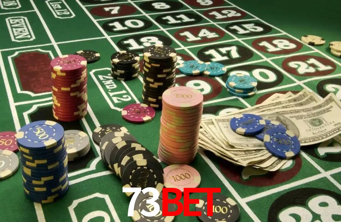 73bet apk
