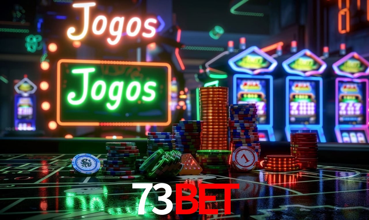 73bet.com
