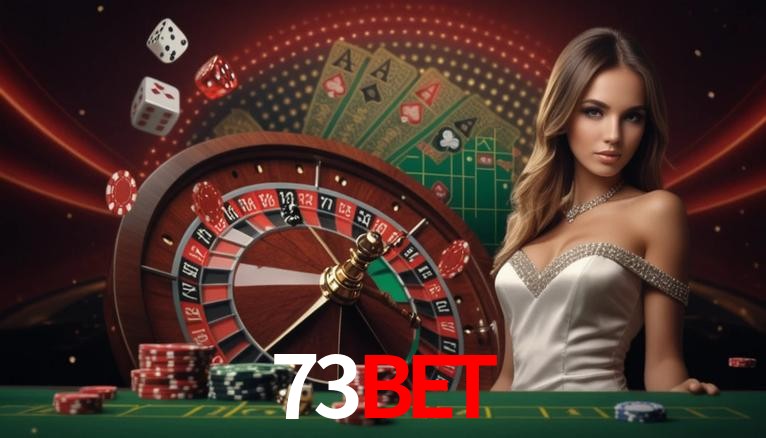 Bonus Features 73bet