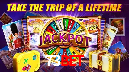 Descubra a Magia dos Jogos de Arcade no 73bet