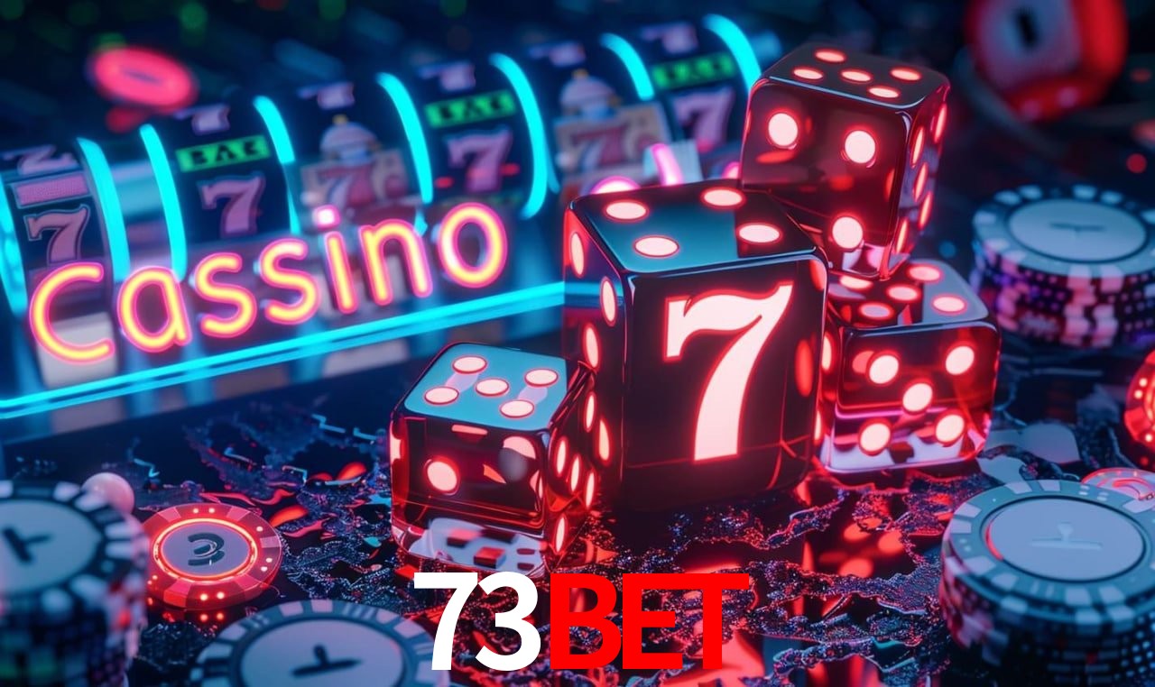 Football Betting 73bet