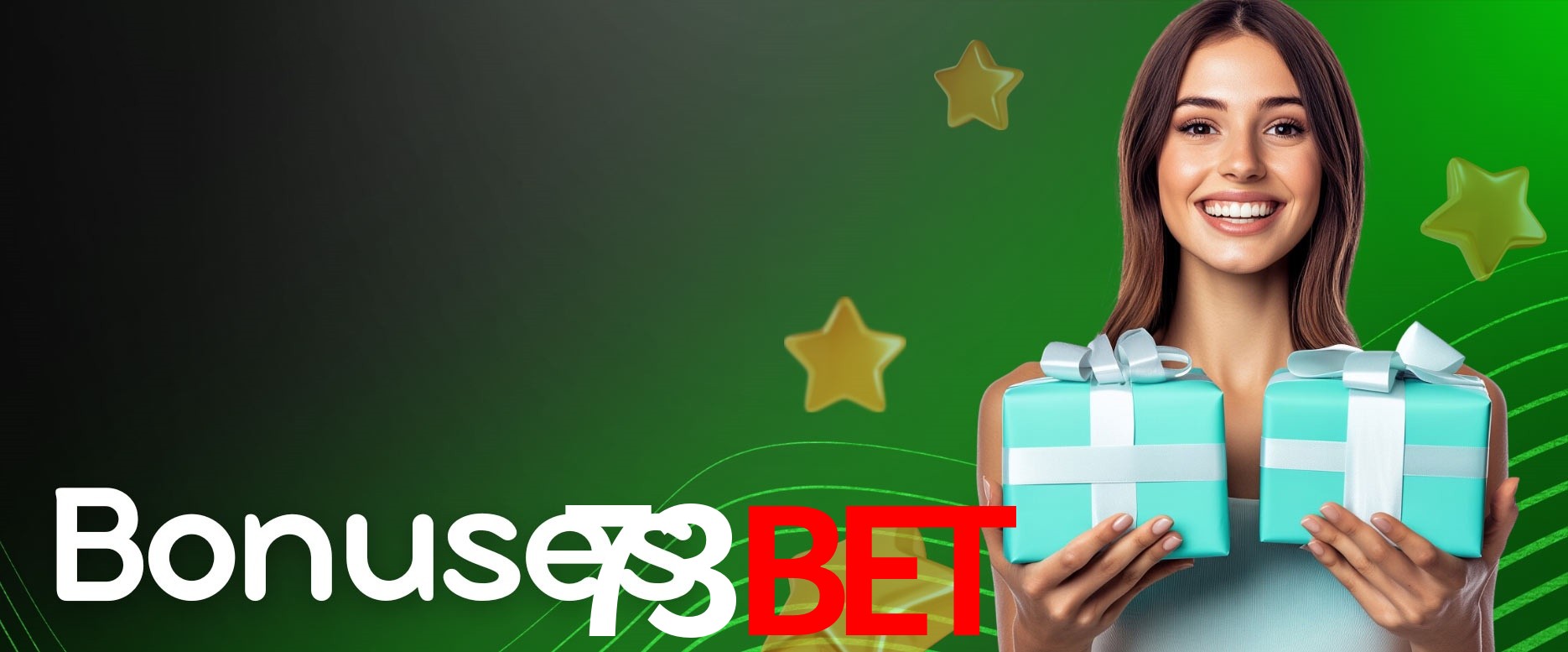 2FA Security 73bet