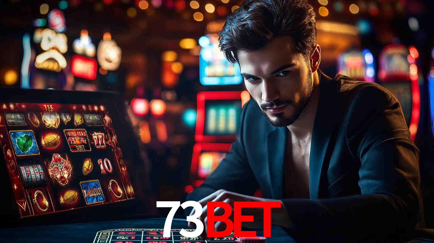 73bet apk