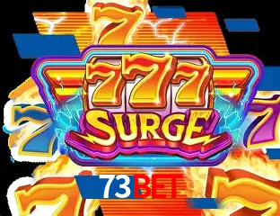 A Experiência Imersiva dos Cassinos Ao Vivo no 73bet