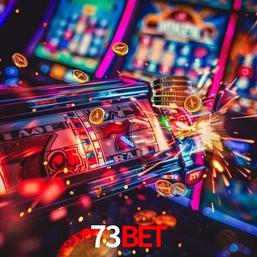 Casino Ao Vivo 73bet