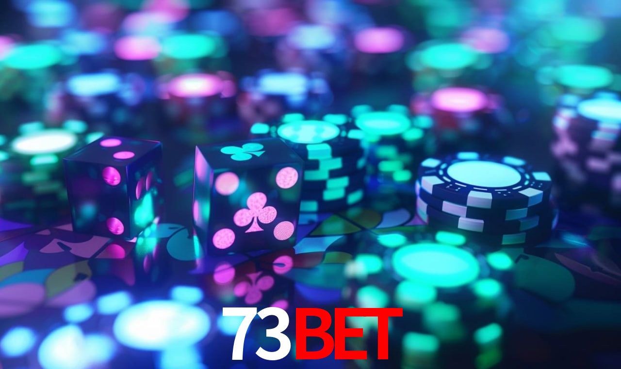 Jogo Aviator 73bet