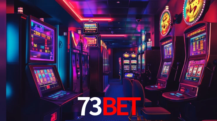 73bet apk