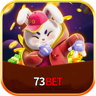 73bet